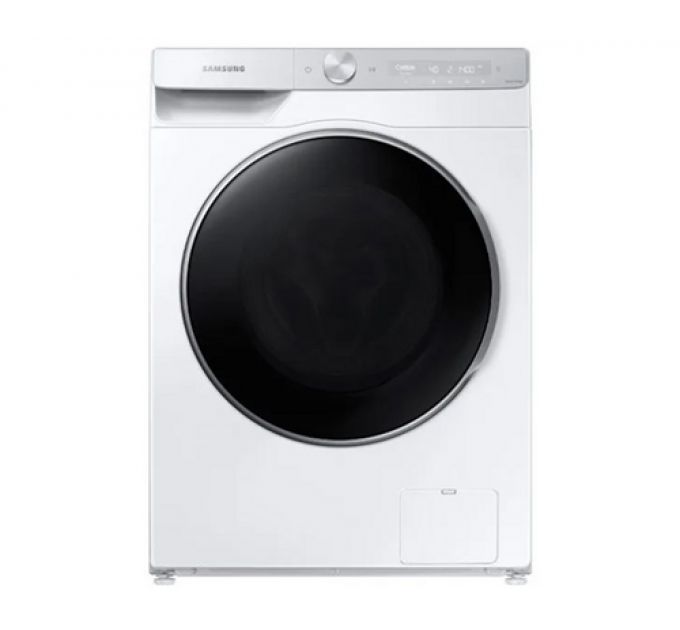 Стиральная машина Samsung WW11CGP44CSHLD
