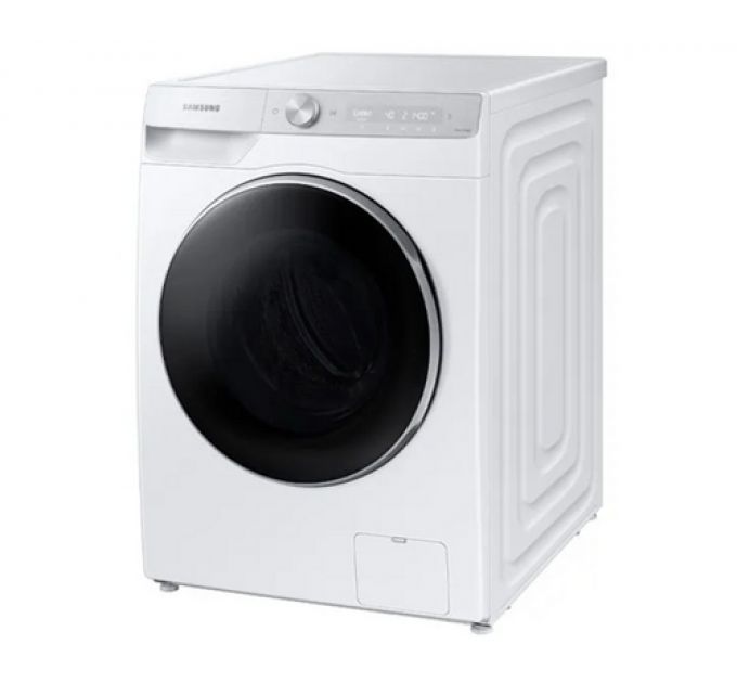 Стиральная машина Samsung WW11CGP44CSHLD
