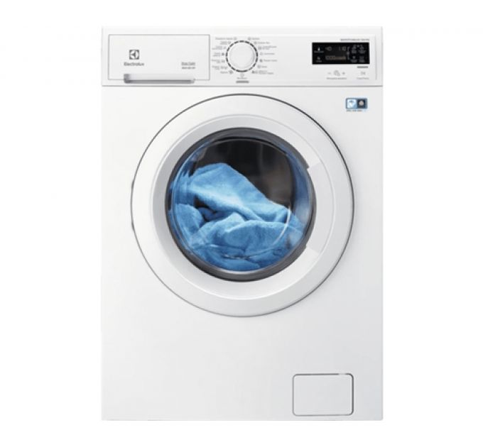 Стиральная машина ELECTROLUX EWWN1685W
