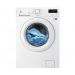Стиральная машина ELECTROLUX EWWN1685W
