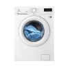 Стиральная машина ELECTROLUX EWWN1685W
