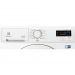 Стиральная машина ELECTROLUX EWWN1685W
