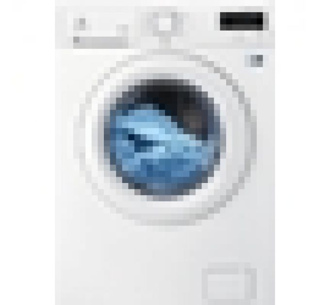 Стиральная машина ELECTROLUX EWWN1685W
