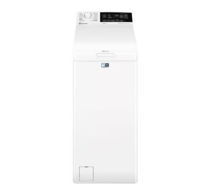 Стиральная машина Electrolux EW6TN3262