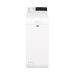 Стиральная машина Electrolux EW6TN3262