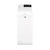 Стиральная машина Electrolux EW6TN3262