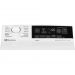 Стиральная машина Electrolux EW6TN3262