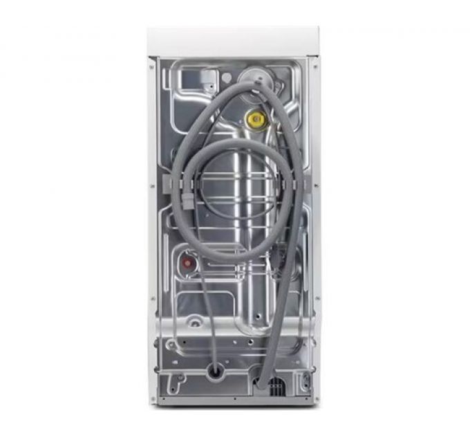 Стиральная машина Electrolux EW6TN3262