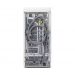 Стиральная машина Electrolux EW6TN3262