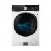 Стиральная машина Electrolux EW9F161B PerfectCare 900 белый
