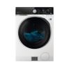 Стиральная машина Electrolux EW9F161B PerfectCare 900 белый
