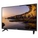 Стиральная машина Electrolux EW9F161B PerfectCare 900 белый
