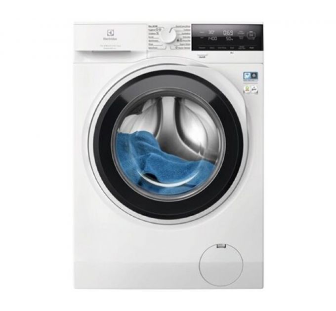 Стиральная машина Electrolux EW7F3484UE
