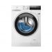 Стиральная машина Electrolux EW7F3484UE
