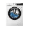 Стиральная машина Electrolux EW7F3484UE
