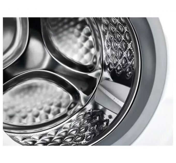 Стиральная машина Electrolux EW7F3484UE
