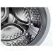 Стиральная машина Electrolux EW7F3484UE
