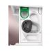 Стиральная машина Electrolux EW7F3484UE
