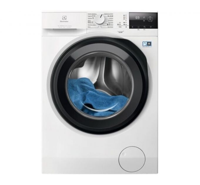 Стиральная машина Electrolux EW7W2612E
