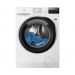 Стиральная машина Electrolux EW7W2612E
