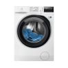 Стиральная машина Electrolux EW7W2612E
