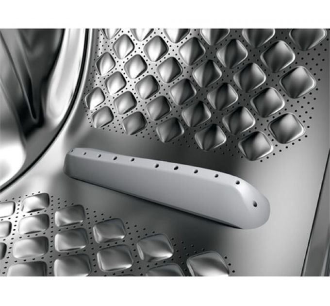 Стиральная машина Electrolux EW7W2612E
