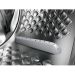 Стиральная машина Electrolux EW7W2612E
