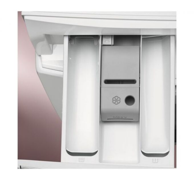 Стиральная машина Electrolux EW7W2612E

