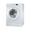 Стиральная машина INDESIT BWSA 61051 WWV RU

