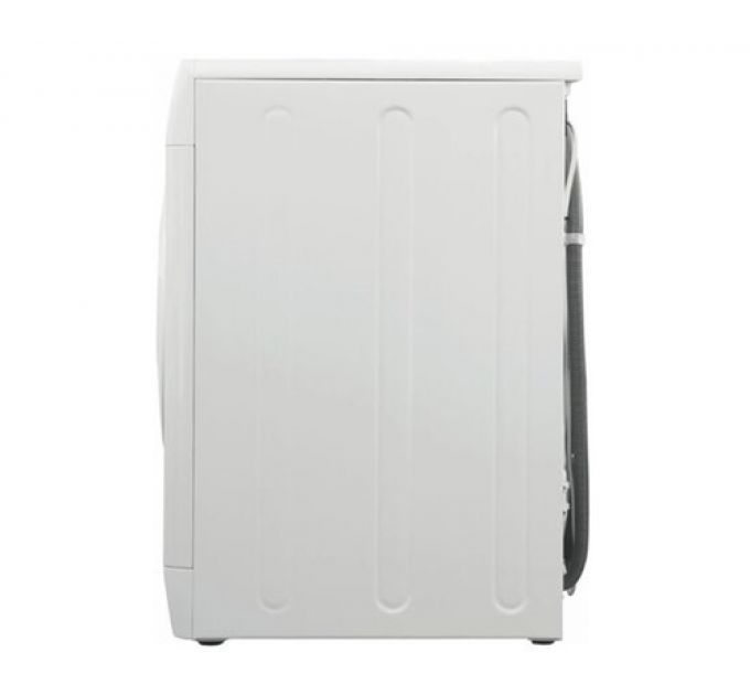 Стиральная машина INDESIT BWSA 61051 WWV RU
