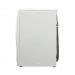 Стиральная машина INDESIT BWSA 61051 WWV RU
