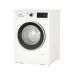 Стиральная машина Bosch WGA2540XME белый
