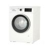 Стиральная машина Bosch WGA2540XME белый
