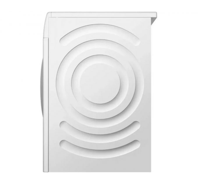 Стиральная машина Bosch WGA2540XME белый

