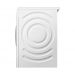 Стиральная машина Bosch WGA2540XME белый
