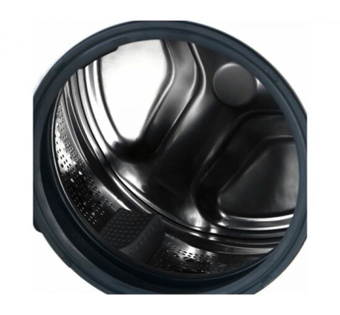 Стиральная машина Bosch WGA2540XME белый
