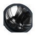 Стиральная машина Bosch WGA2540XME белый

