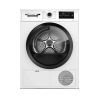 Сушильная машина Bosch WTH85V2KPL