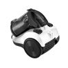 Пылесос Centek CT-2529 бел/черн
