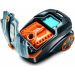 Пылесос Thomas DryBOX Amfibia Pet 788598
