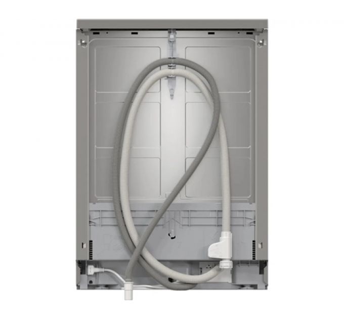Посудомоечная машина Bosch SMS4HVI00E