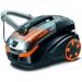 Пылесос Thomas DryBOX Amfibia Pet 788598

