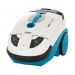 Пылесос моющий Thomas Twin Aquawash 788525
