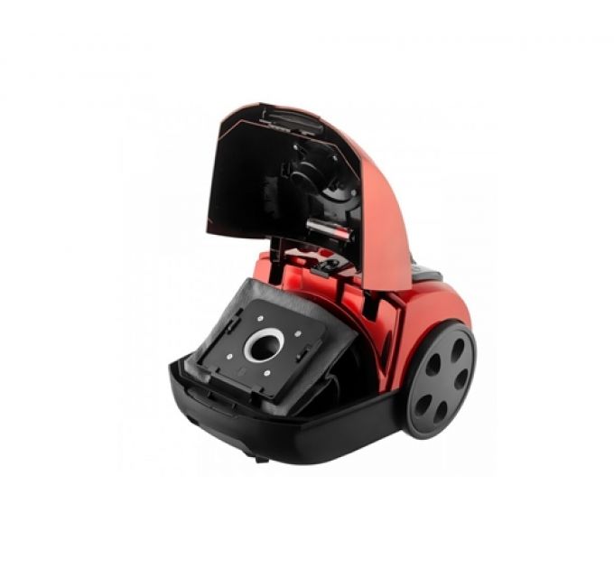 Пылесос Brayer BR4223
