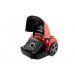 Пылесос Brayer BR4223
