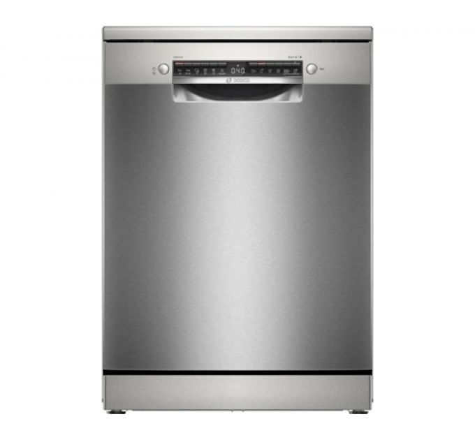 Посудомоечная машина Bosch SMS4HVI00E