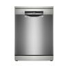 Посудомоечная машина Bosch SMS4HVI00E