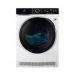 Сушильная машина Electrolux EW8H258B