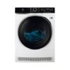 Сушильная машина Electrolux EW8H258B