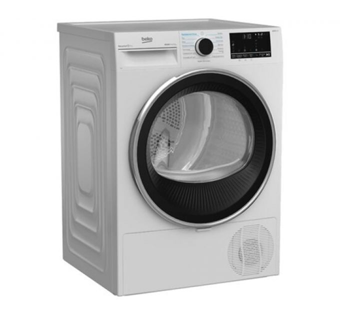 Сушильная машина BEKO B5T69233